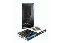 BlackBerry Mobile Power Charger