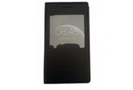 Infinix Hot 4/ 4 Lite Protective Case
