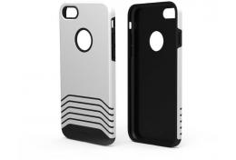 Remax iPhone7/8 Case
