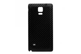 Samsung Note 4 Back Cover