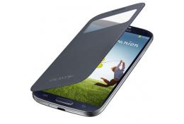 Samsung S4 Flip Cover