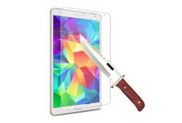 Samsung Galaxy Tab A Tempered Glass