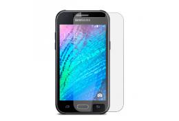 Samsung J110 Tempered Glass
