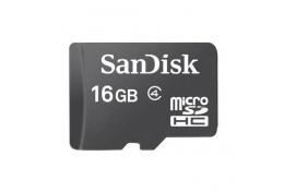 SanDisk 16GB Memory