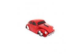 Satzuma Car Mouse