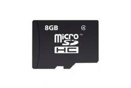 Oraimo 8GB Memory Card