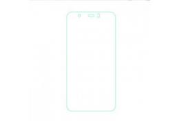 Tecno L9 Plus Tempered Glass