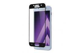 Samsung Galaxy A7 2017 Tempered Glass