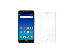 Gionee A1 Tempered Glass