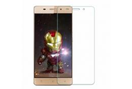 Gionee M6 Tempered Glass