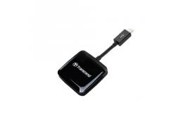 Transcend USB 2.0 OTG Reader