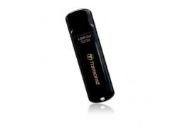 Transcend 32GB Jetflash