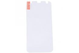 Tecno Camon C9 Tempered Glass