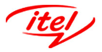 iTel