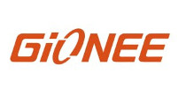 Gionee