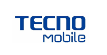 Tecno