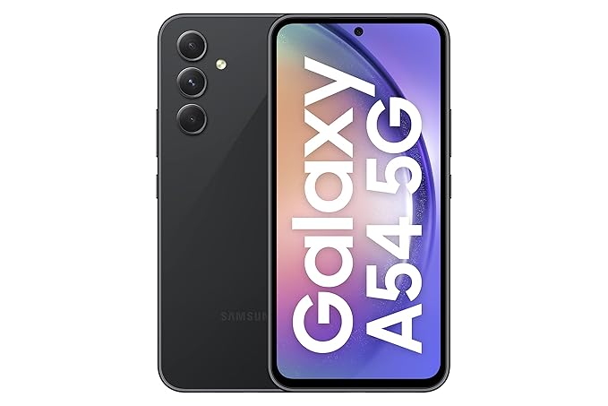 Samsung Galaxy Z Fold5